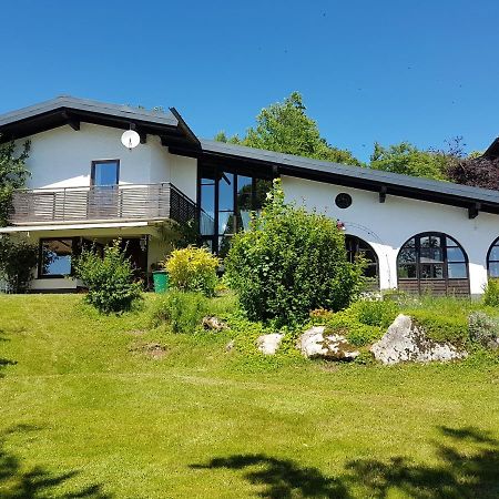 Ferienhaus Маут Екстериор снимка